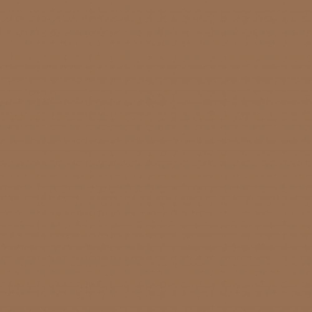 caffeine0128.bsky.social