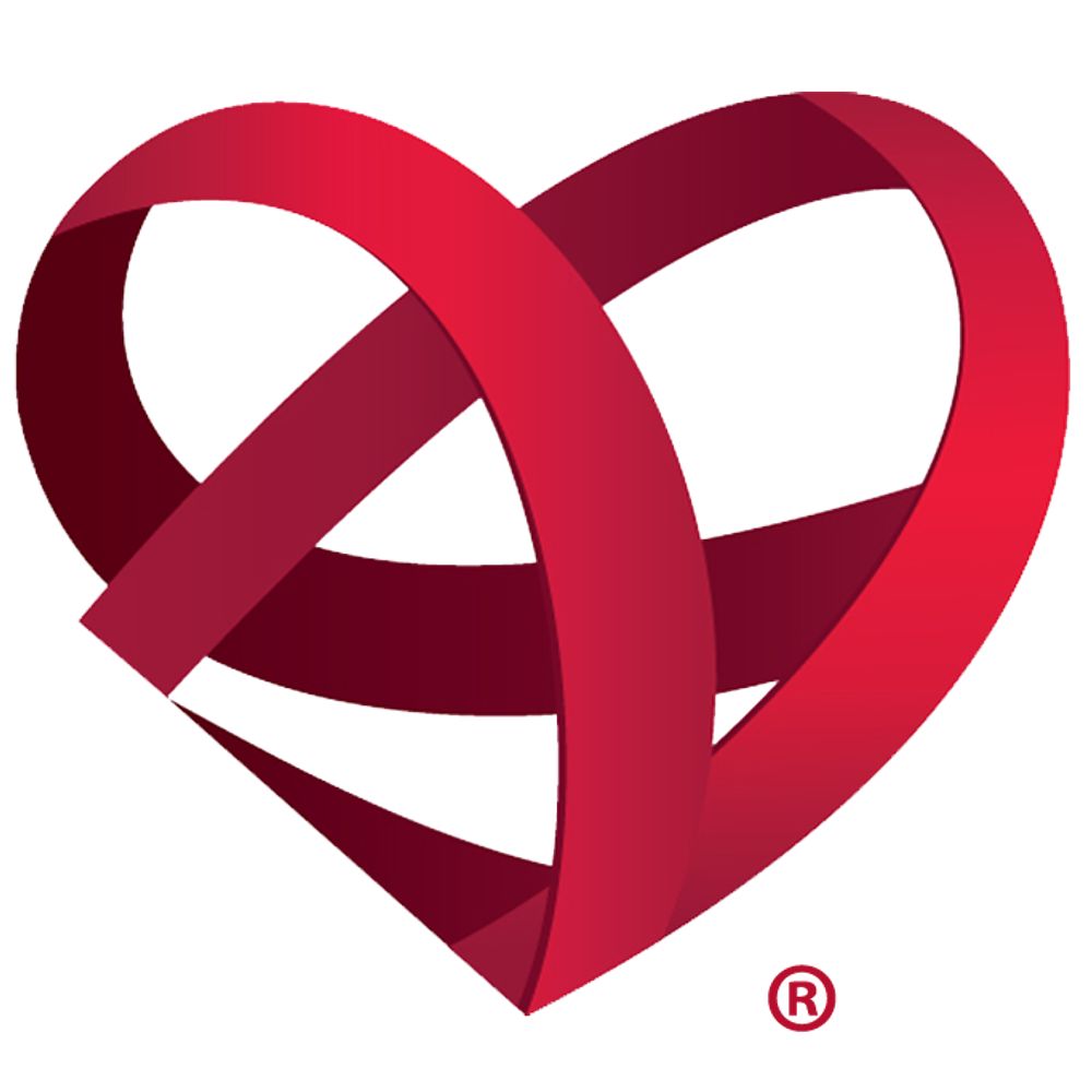 The Mended Hearts, Inc.