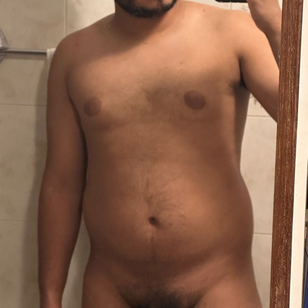 Gabe