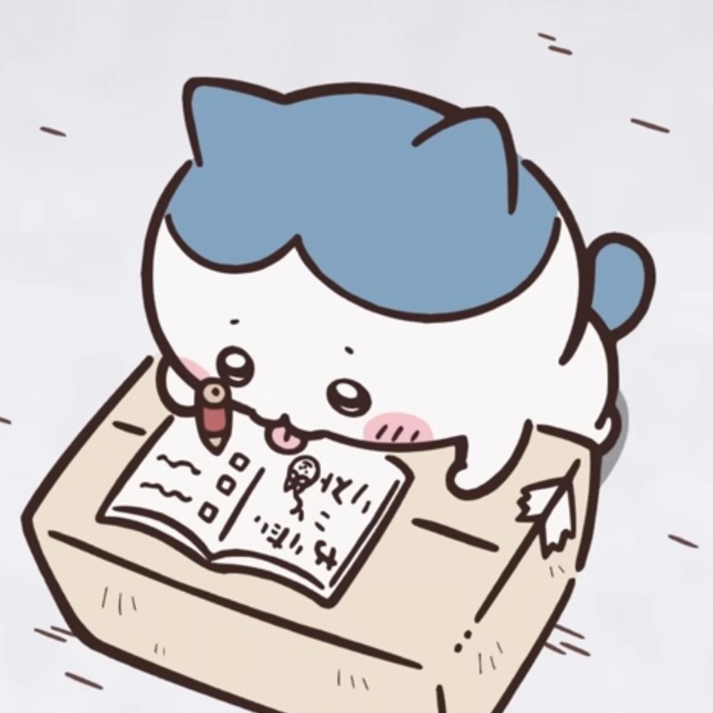 스콜