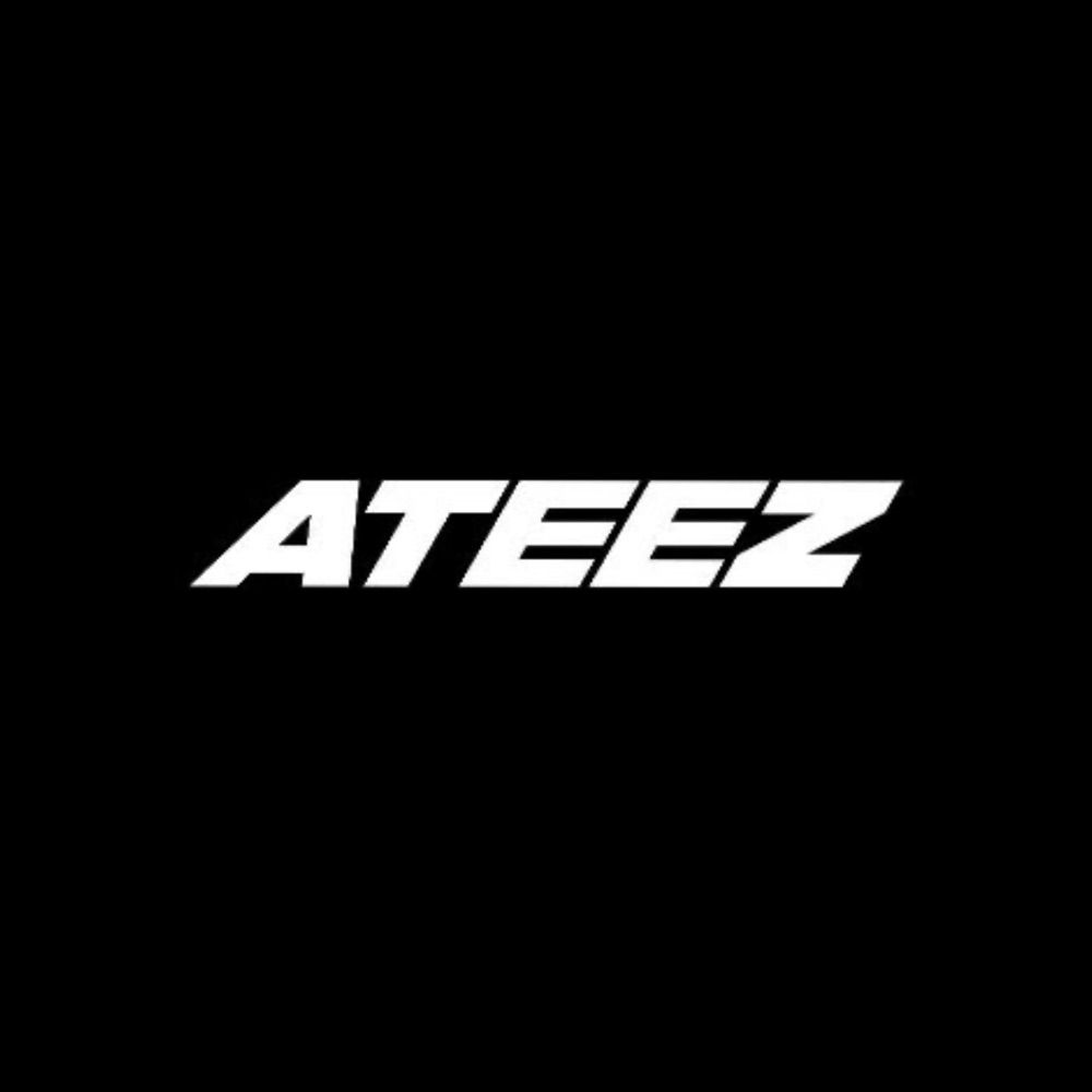 Ateez Translations 🏴‍☠️