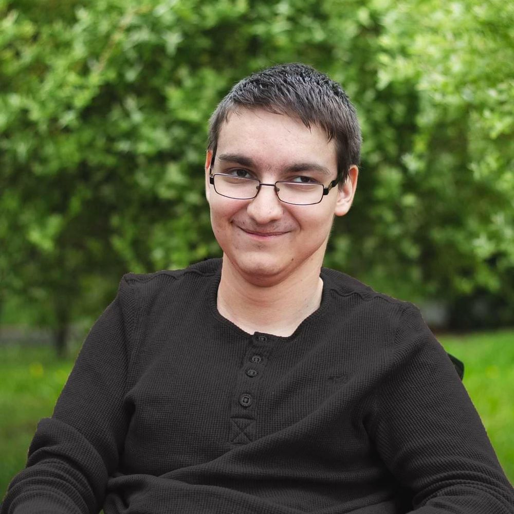 Samuel Ďuriš