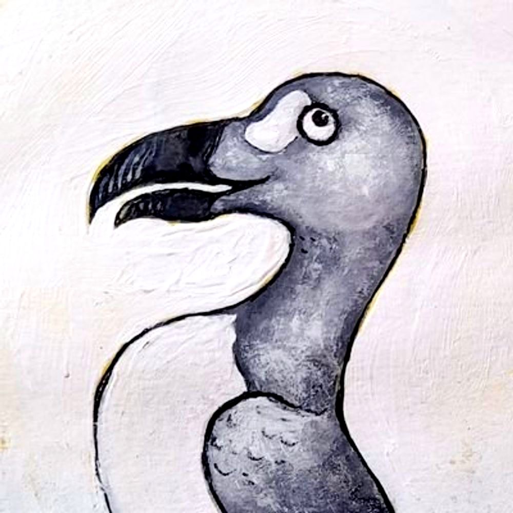 Profile picture greyauk.bsky.social