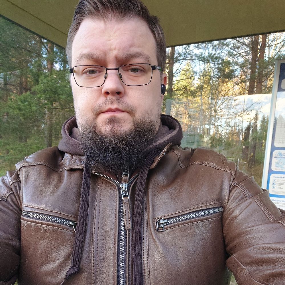 Jari