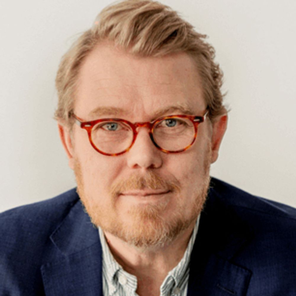 Søren Lippert