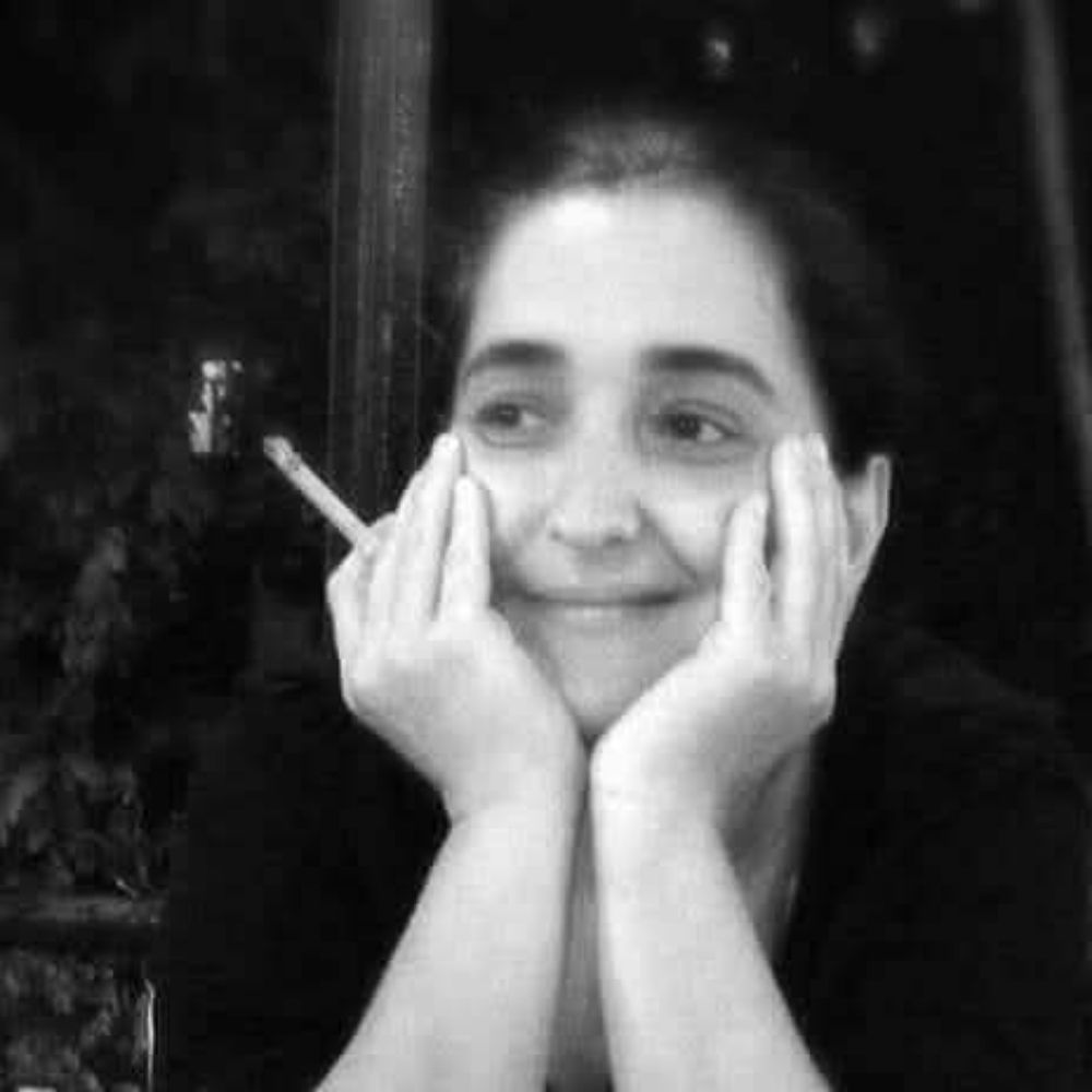 Pelin Alkurt Sönmez
