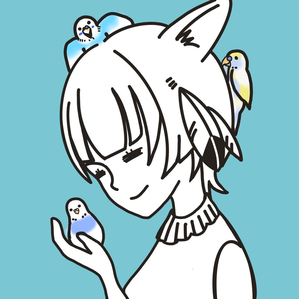 Neneco𓅨