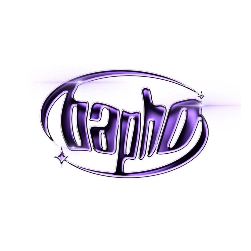 Bapho Open Bar | Festa 
