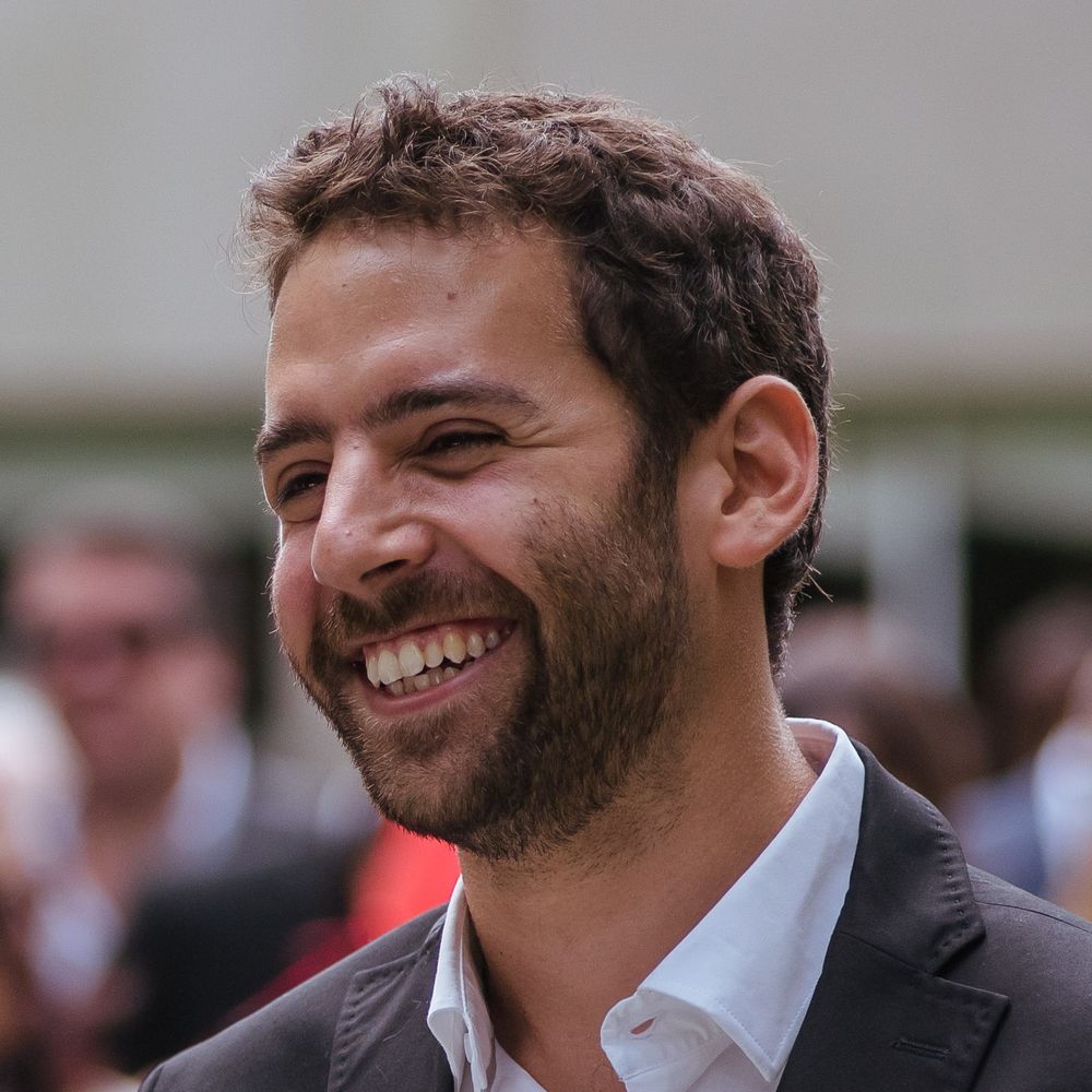 Nahuel Maisley