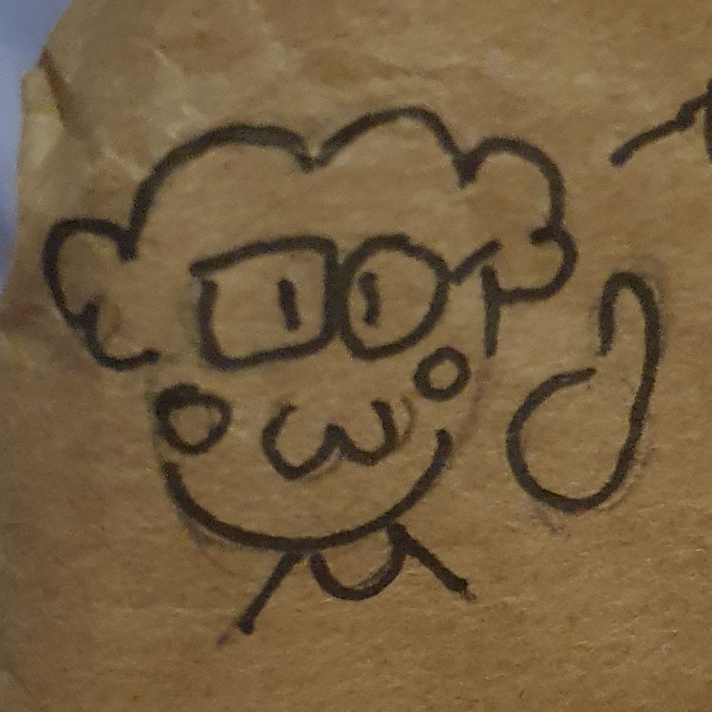 Apellido, nombre