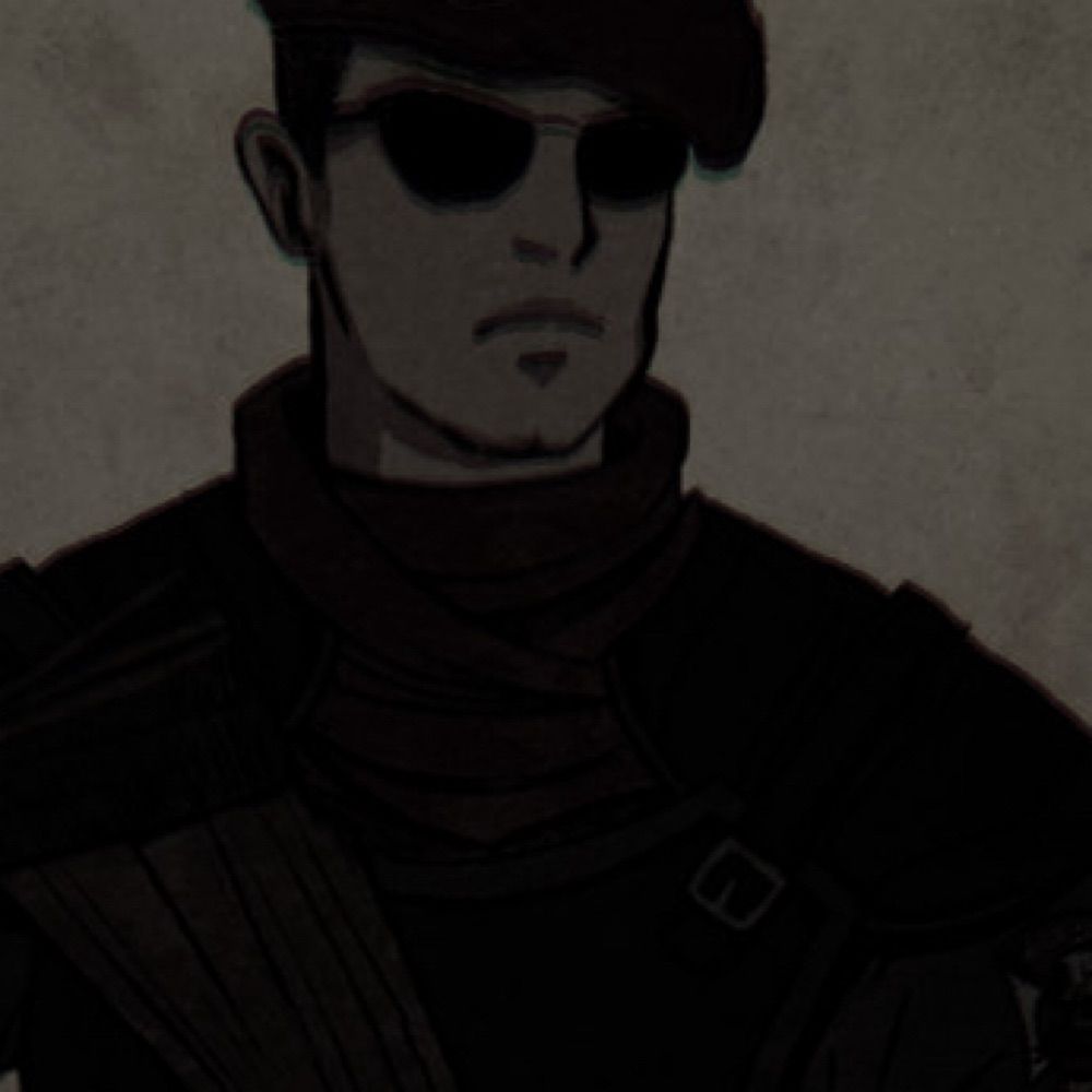 𝐁𝐎𝐎𝐍𝐄.