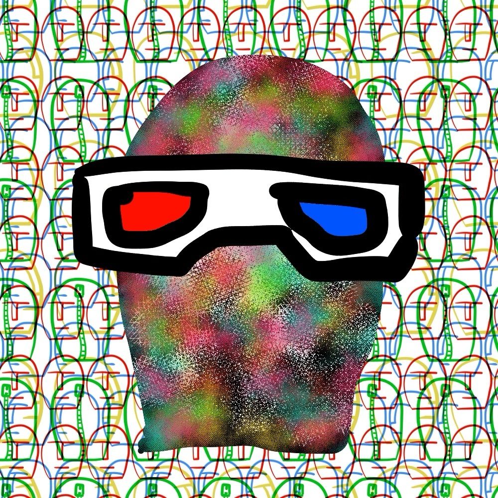 モアイ