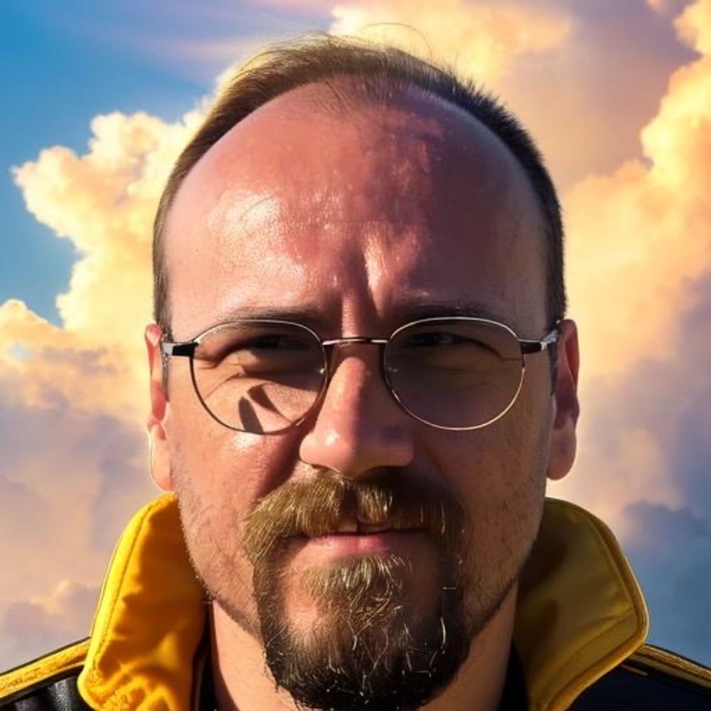 Berkant Mutlu