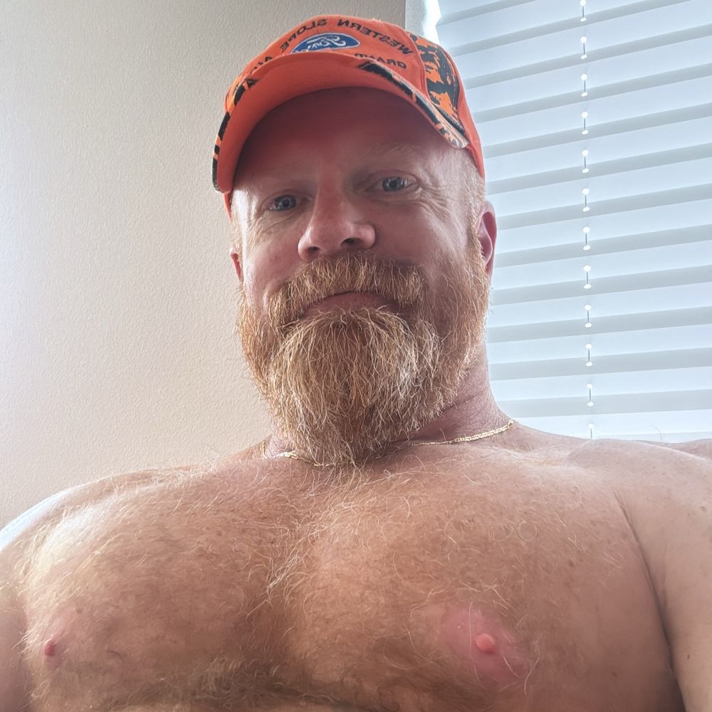 @snackdanielsxxx