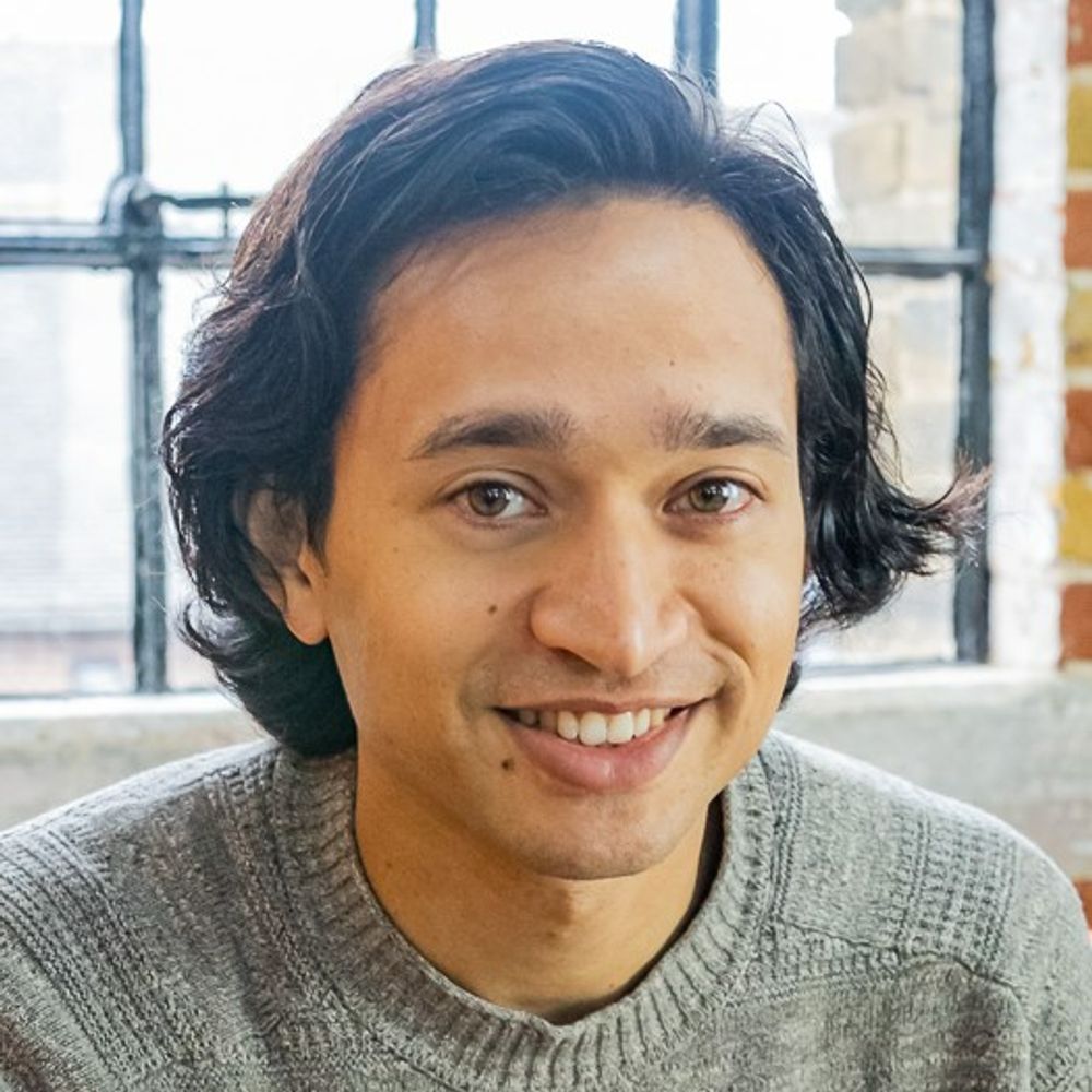 Paul Thung