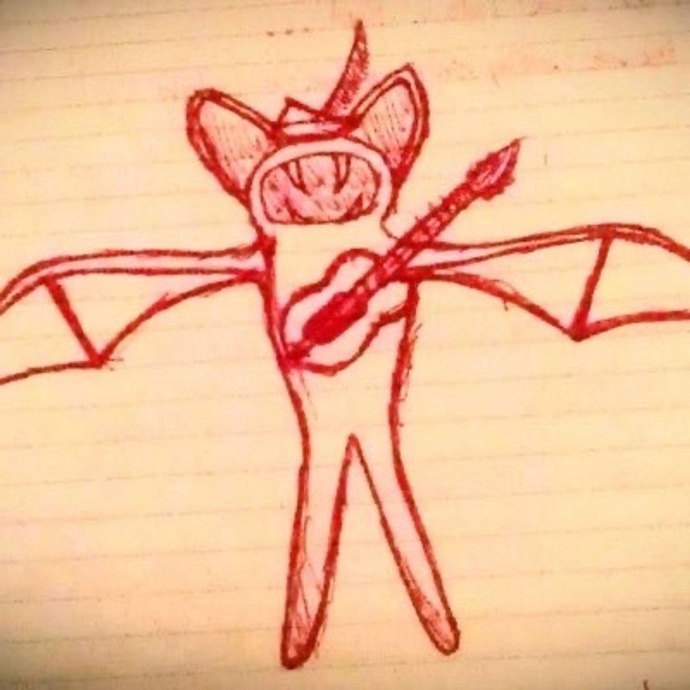 KyuuStarr
