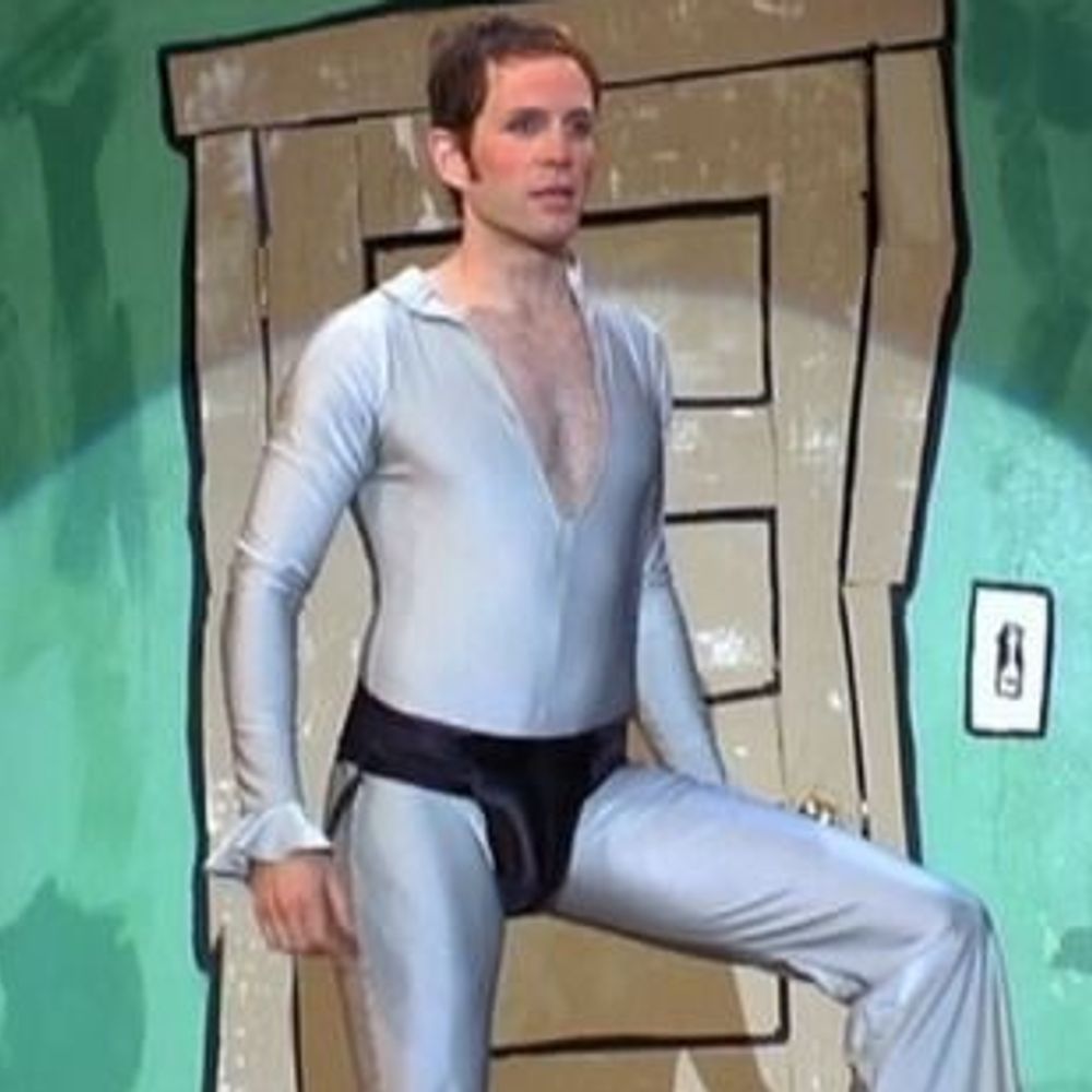 Strakanator