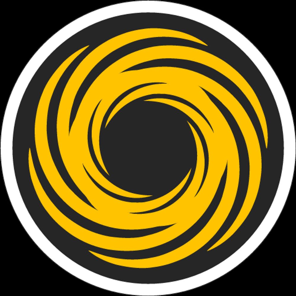 Vortex Realms