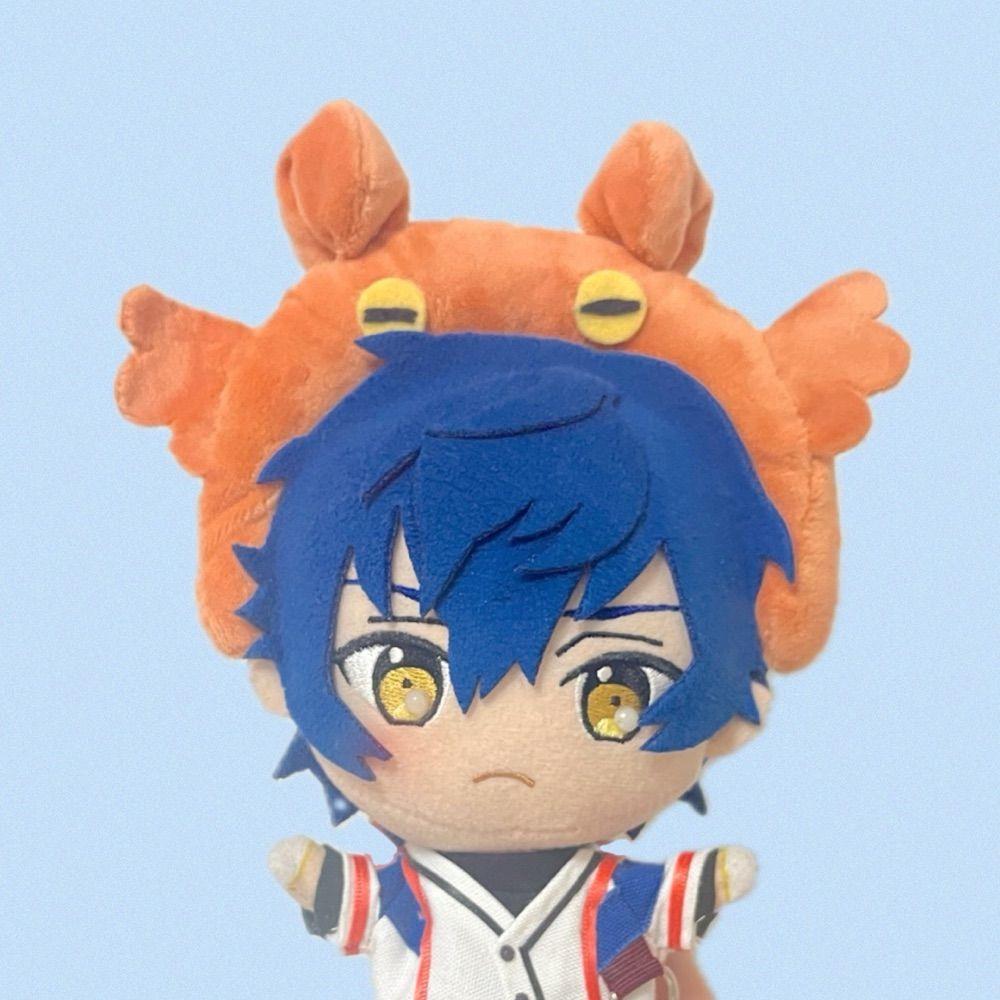 ぽむ
