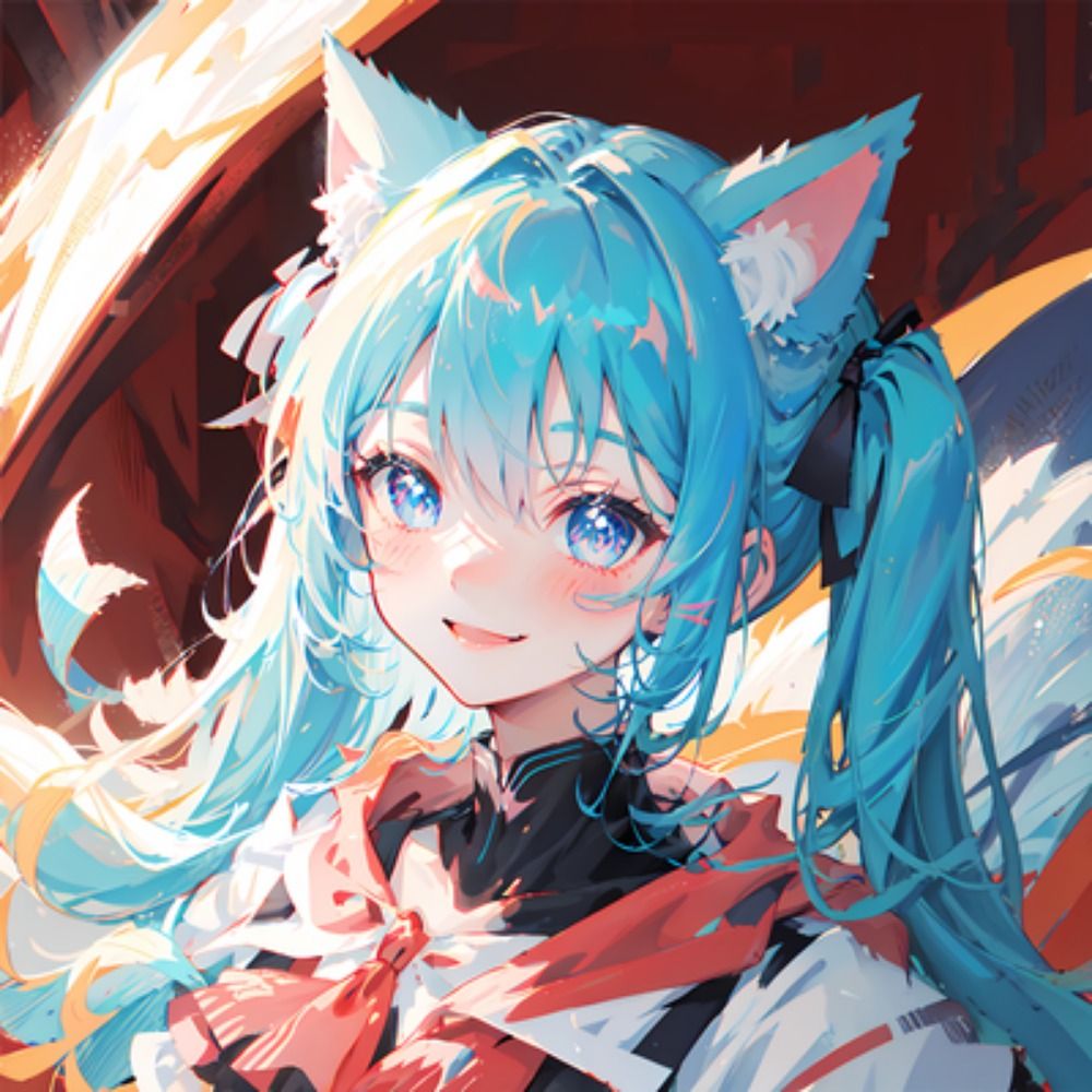 nyamu