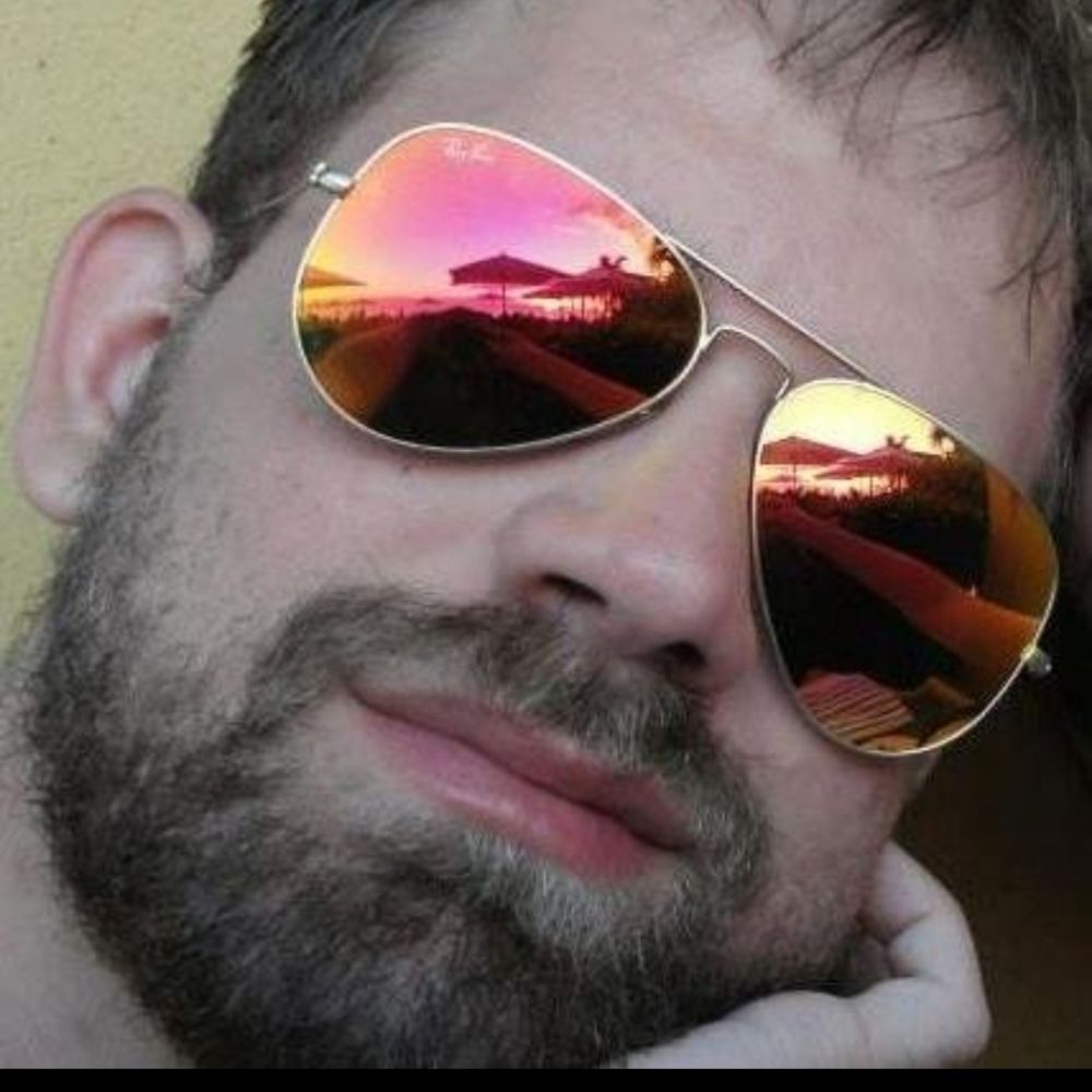 Michael G