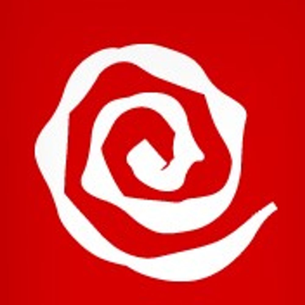 Coordinadora Estatal de Comercio Justo