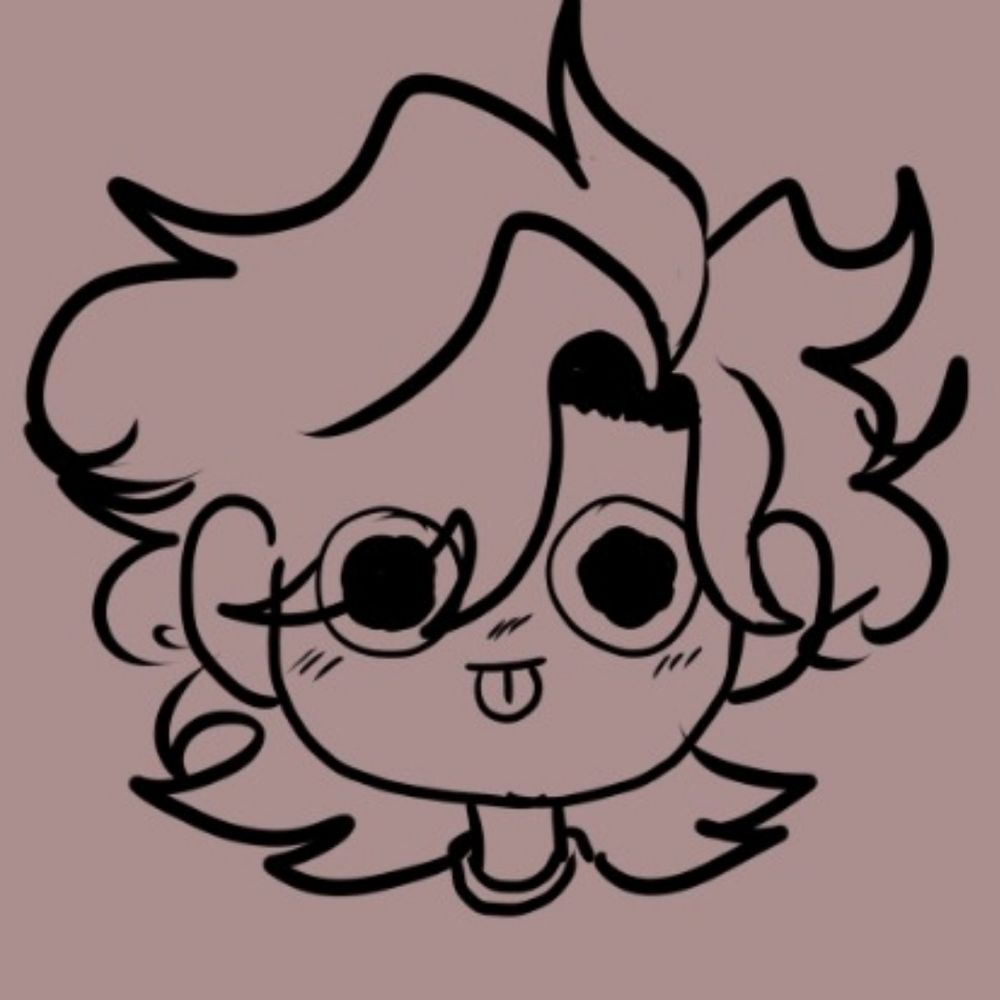 Deimon