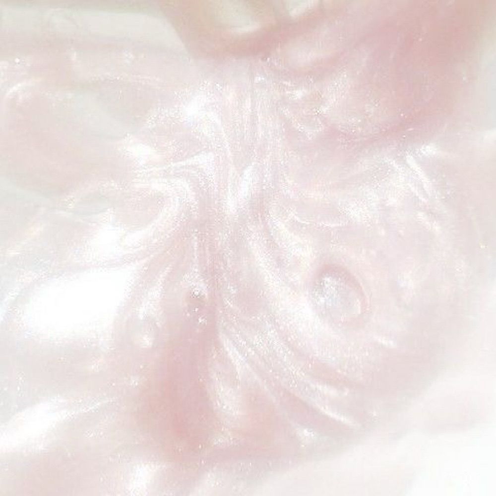 ﾓﾙﾓｺ