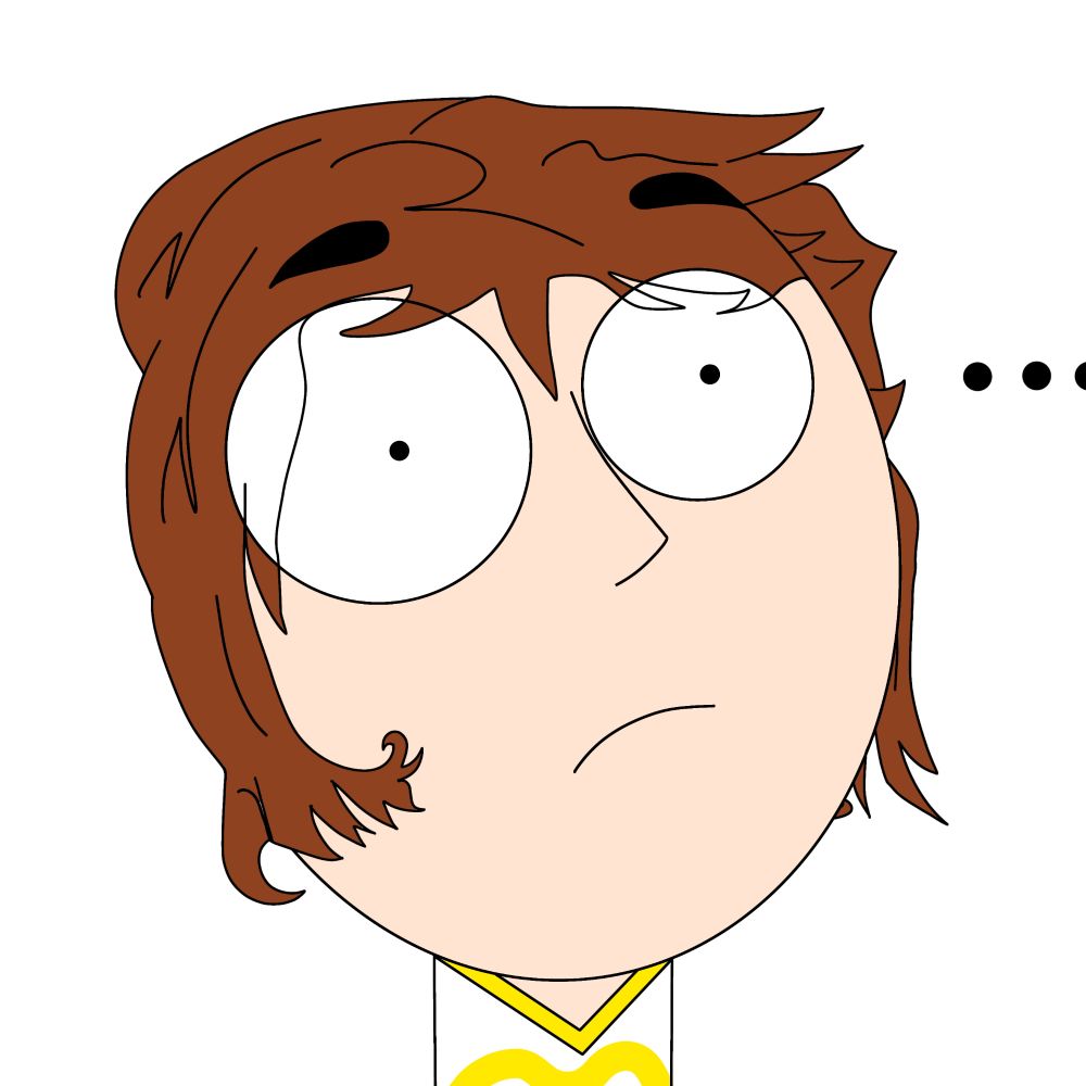 Dan