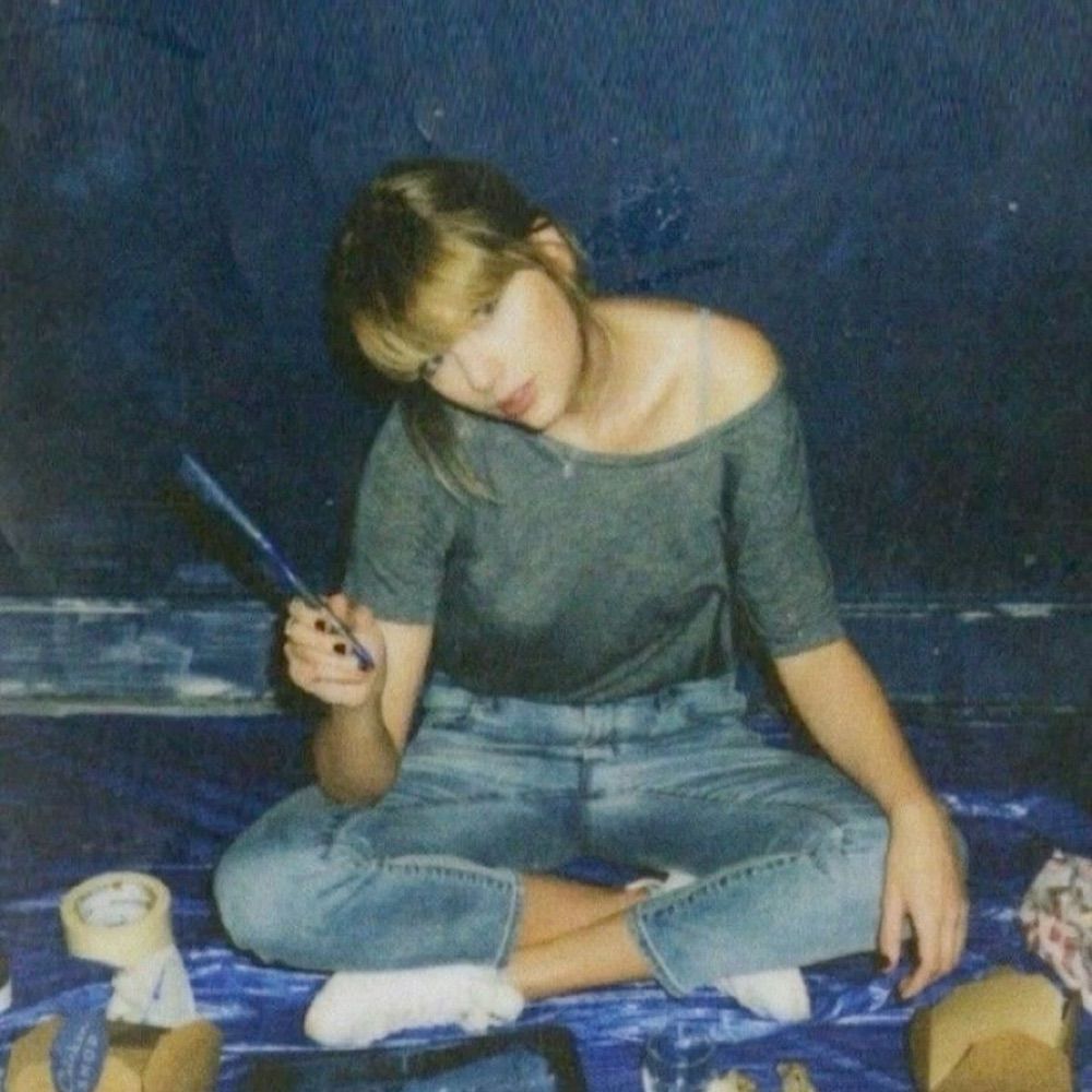 amélie