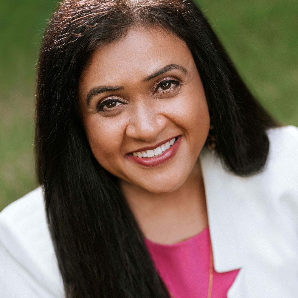 Khyati Y. Joshi