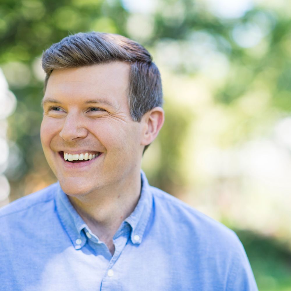 Sean Scanlon