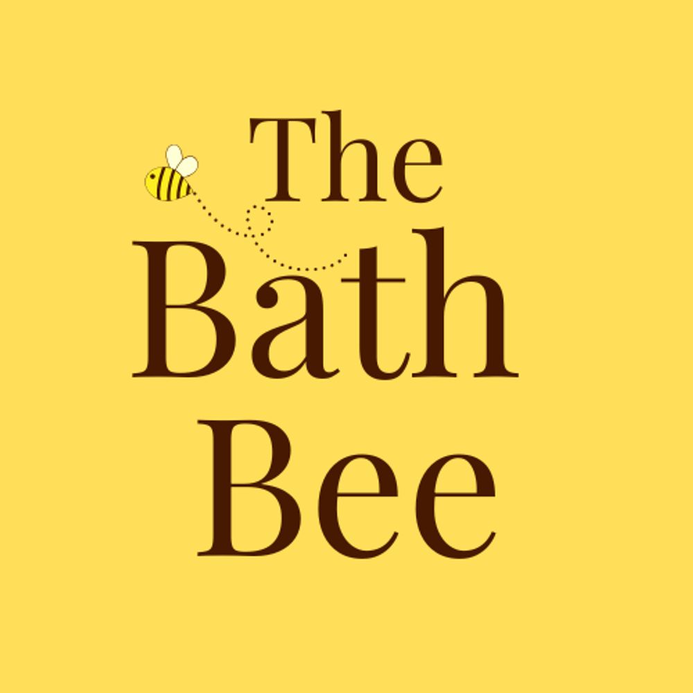 The Bath Bee