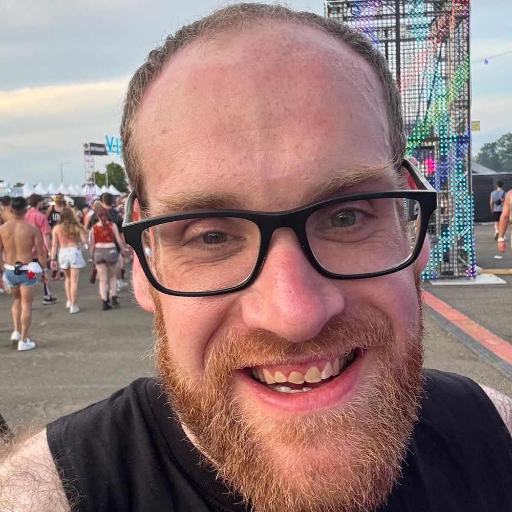 Kyle Potter