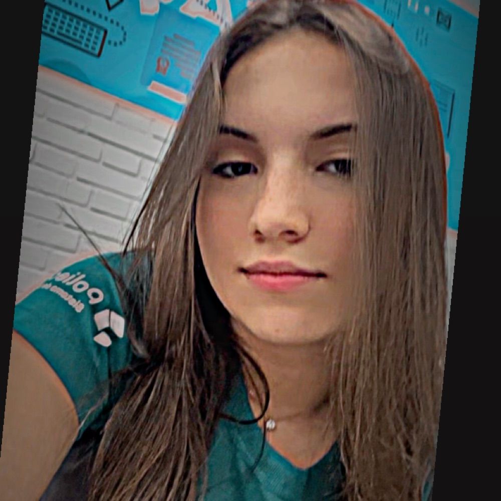 hellen 