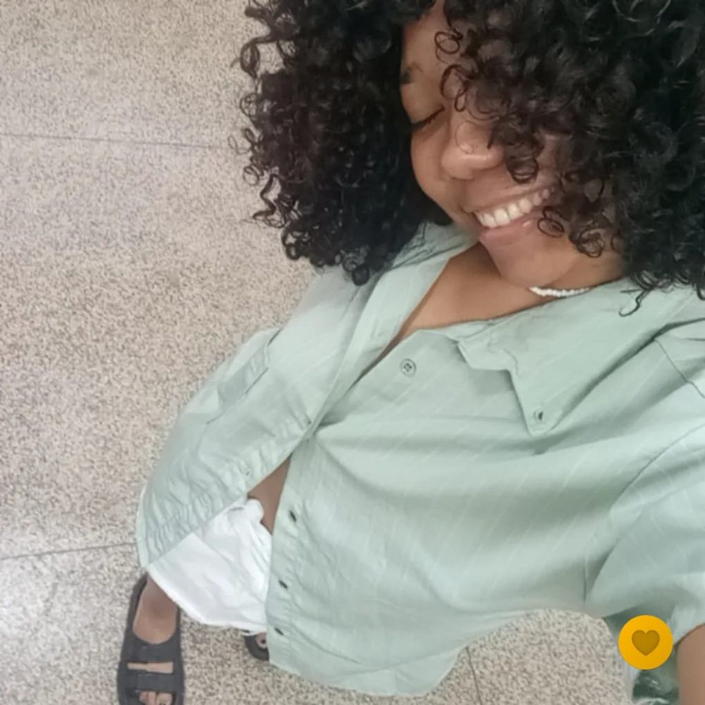 ane do vôlei 
