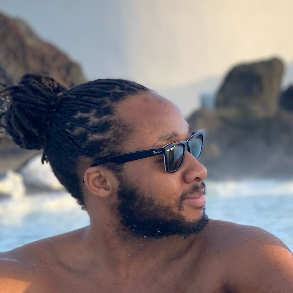 🇬🇾A•K•S🇸🇱