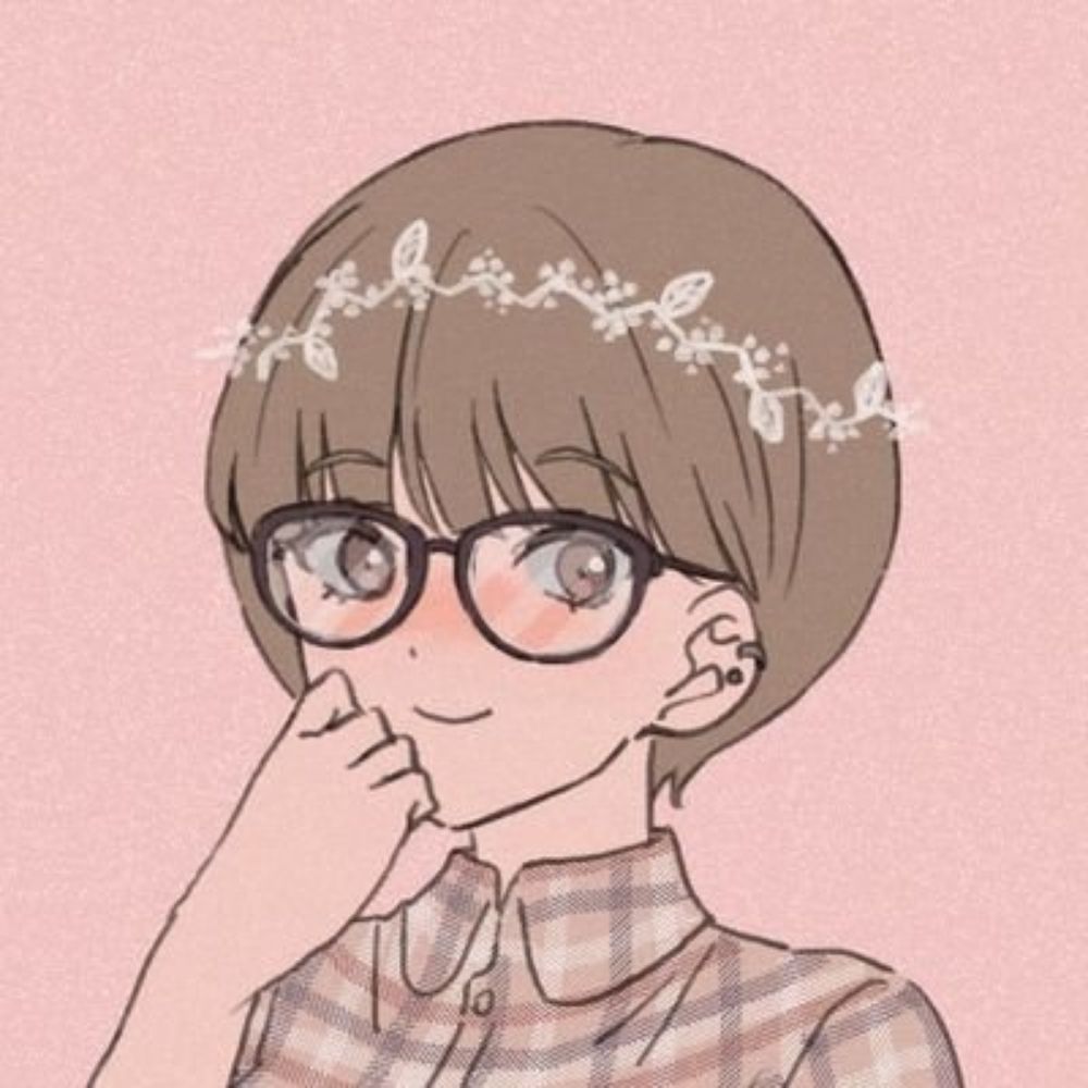 sam ✿
