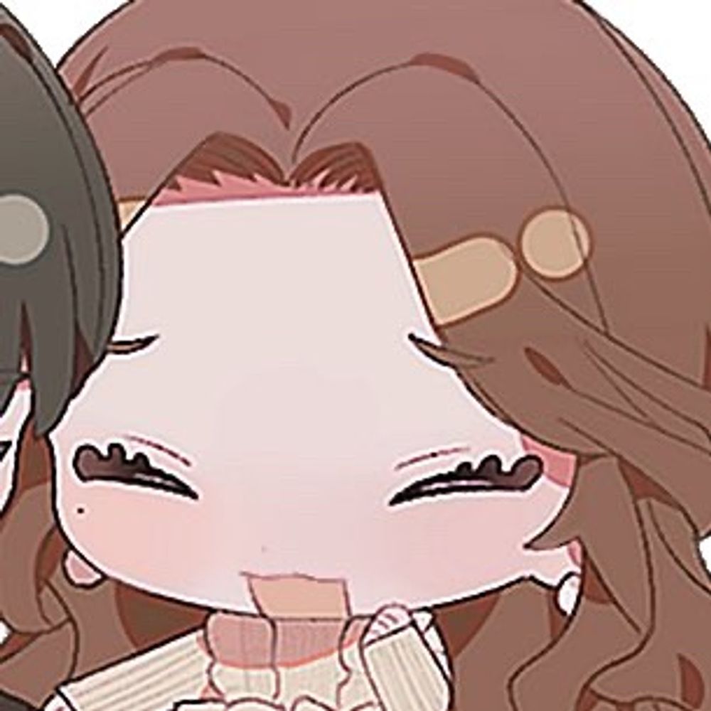 🐣