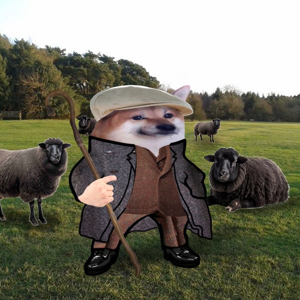 ShepherdFella 