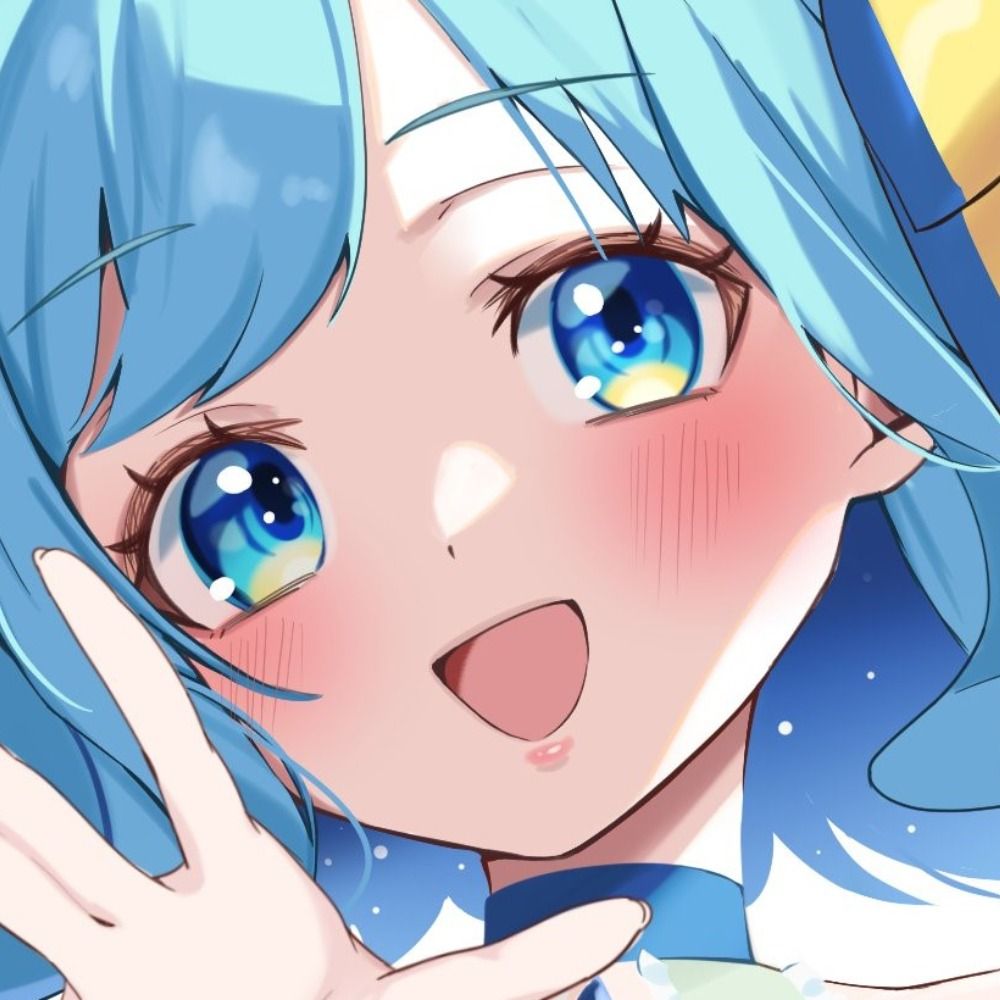 天星みそら
