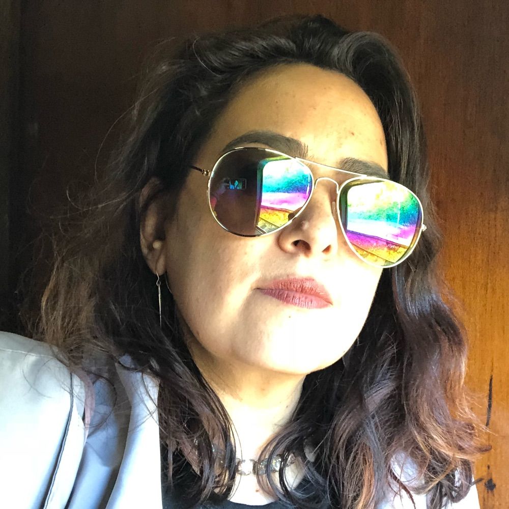 Siciliana Trevino
