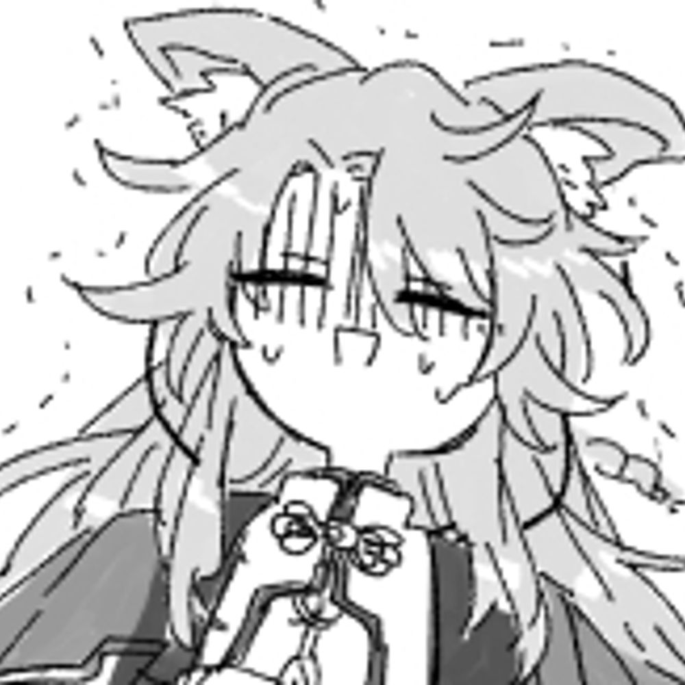 こみ