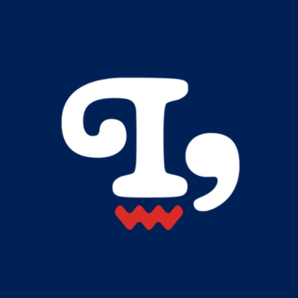 Irrgardless
