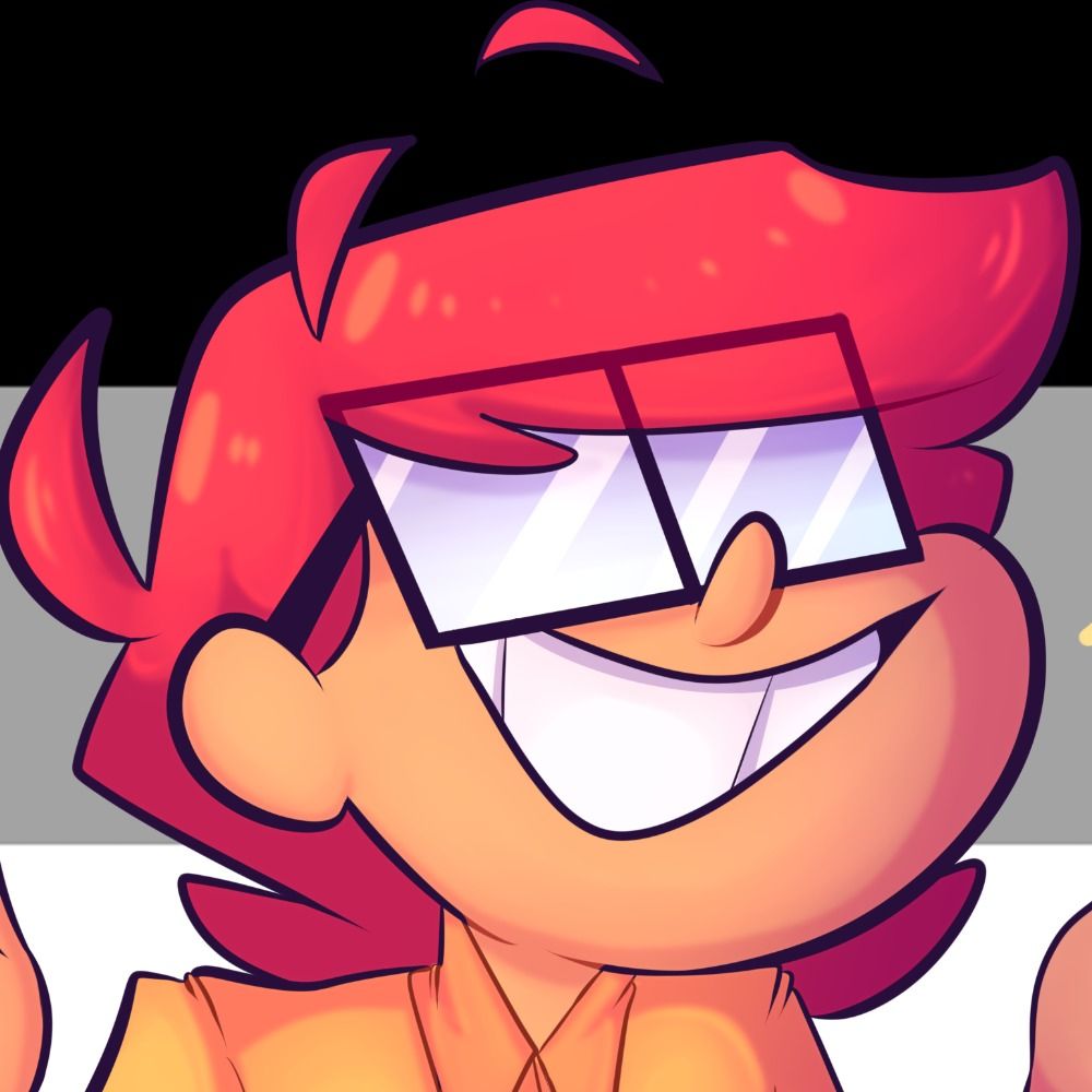 Muzzy Schwartz