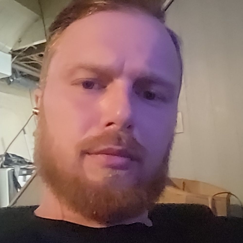 Derrick Wolfe