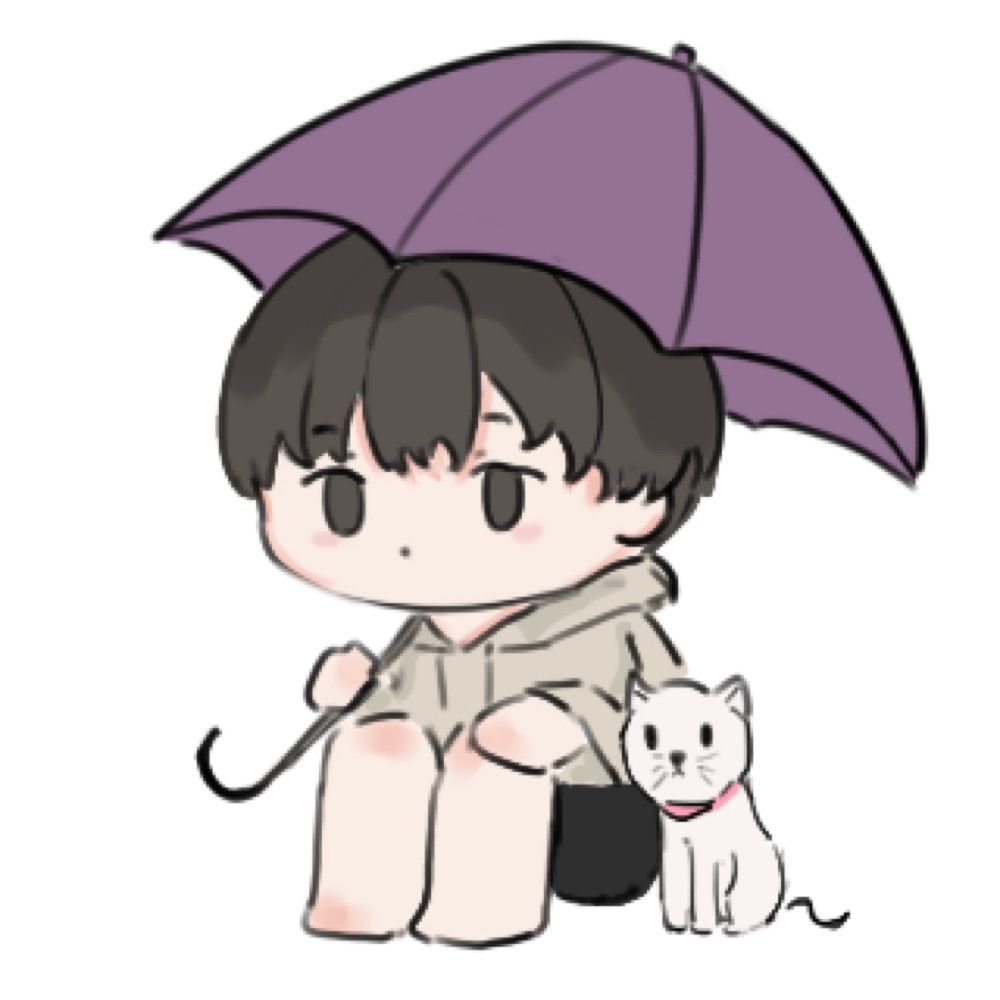 kanomping