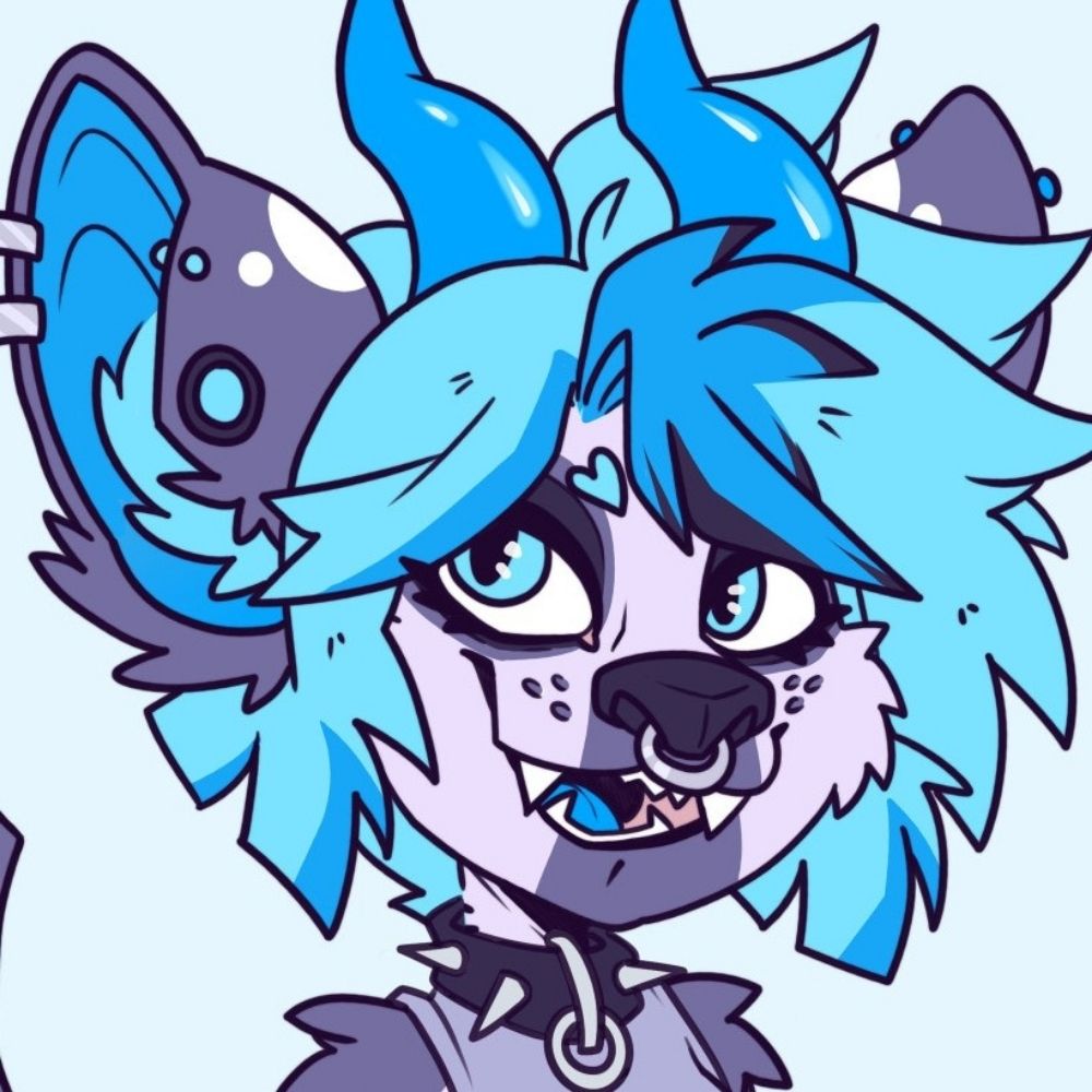 scrap @ ScotiaCon ✨
