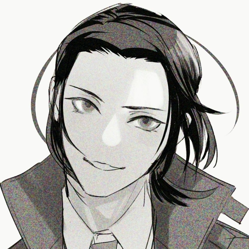 オネ