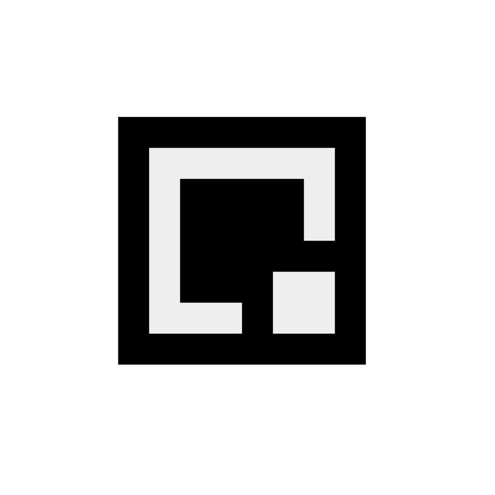 QRY